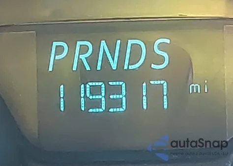 2019 Ford Fiesta Se z USA, uszkodzony, nr VIN 3FADP4EJ2KM151398